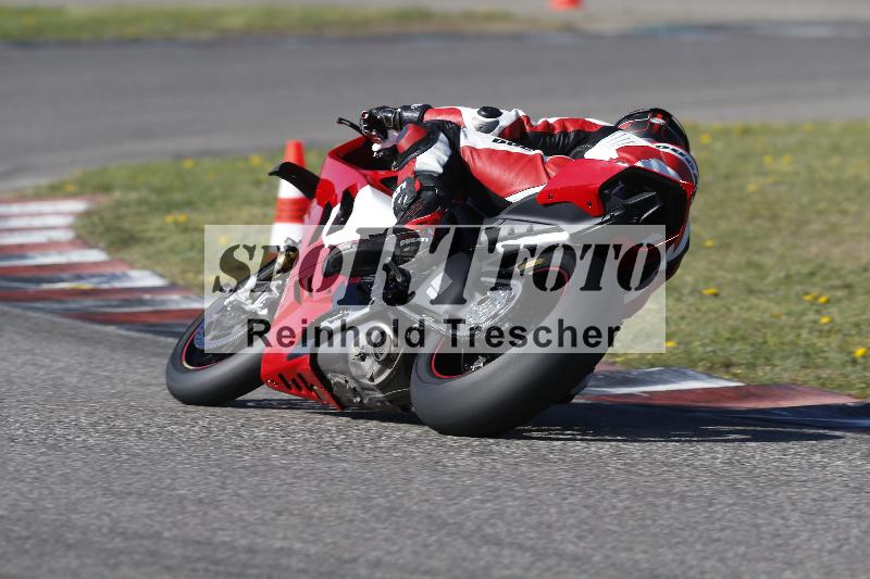 /Archiv-2025/03 04.04.2025 TZ Motorsport ADR/Gruppe rot/147